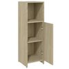 Miniatyrbilde av produktet 5 av 10
