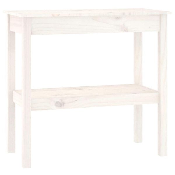 Viser 1 av 8 produktbilde(r)