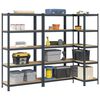Miniatyrbilde av produktet 2 av 11