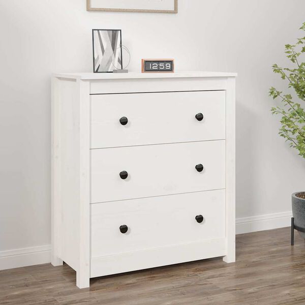 Viser 1 av 10 produktbilde(r)