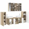Miniatyrbilde av produktet 3 av 8