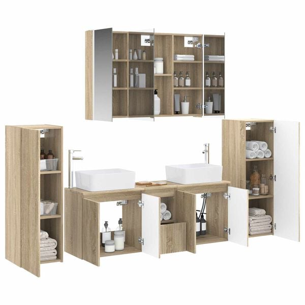 Viser 3 av 8 produktbilde(r)