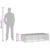 Miniatyrbilde av produktet 9 av 9