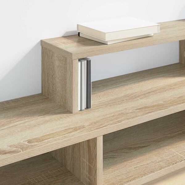 Viser 4 av 11 produktbilde(r)