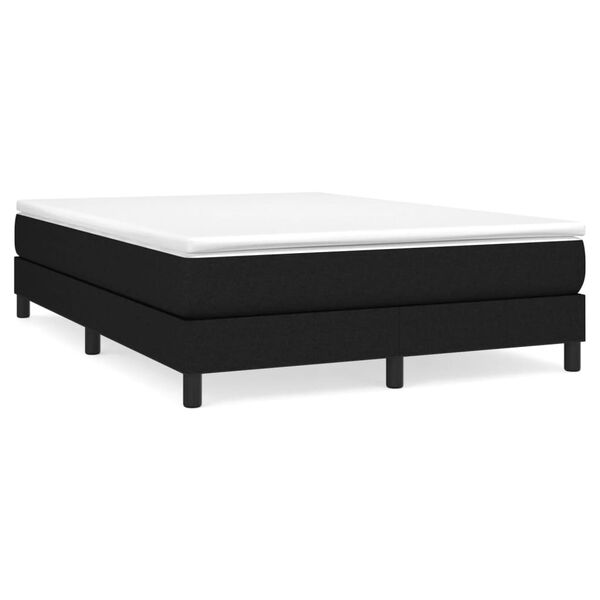 Viser 1 av 10 produktbilde(r)