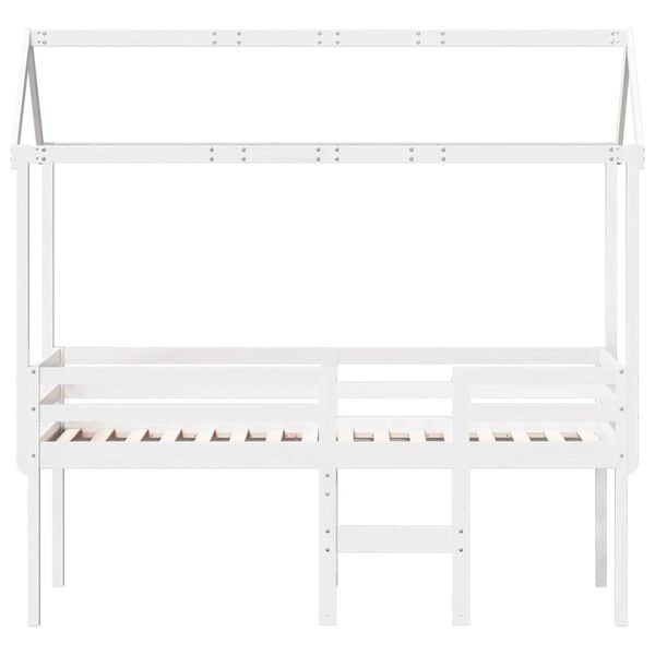 Viser 4 av 12 produktbilde(r)