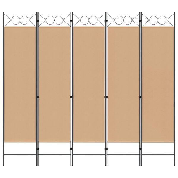 Viser 3 av 8 produktbilde(r)