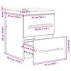 Miniatyrbilde av produktet 12 av 13