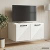 Miniatyrbilde av produktet 2 av 11