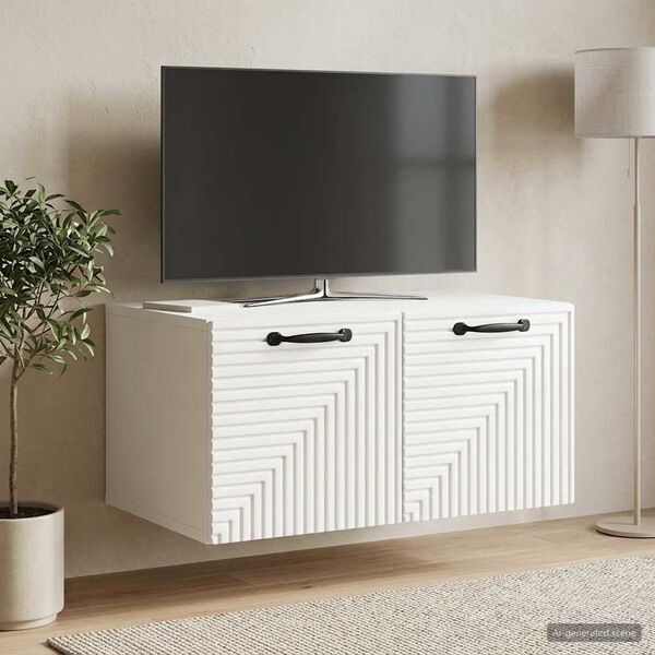 Viser 2 av 11 produktbilde(r)