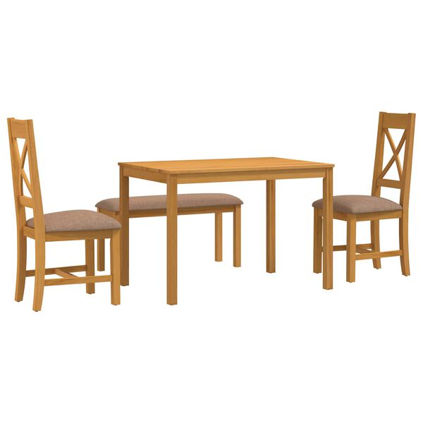 Viser 1 av 9 produktbilde(r)
