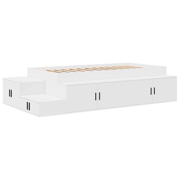 Viser 1 av 14 produktbilde(r)