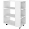 Miniatyrbilde av produktet 5 av 10