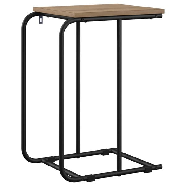 Viser 1 av 8 produktbilde(r)