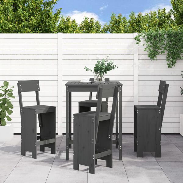 Viser 2 av 10 produktbilde(r)