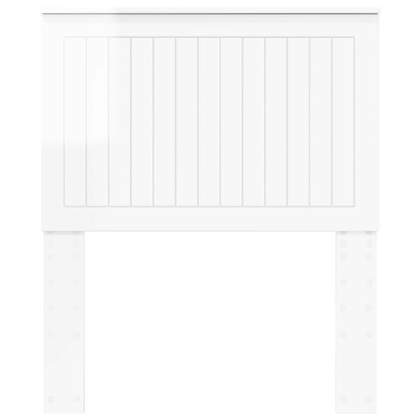 Viser 4 av 11 produktbilde(r)
