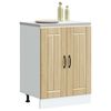 Miniatyrbilde av produktet 3 av 12