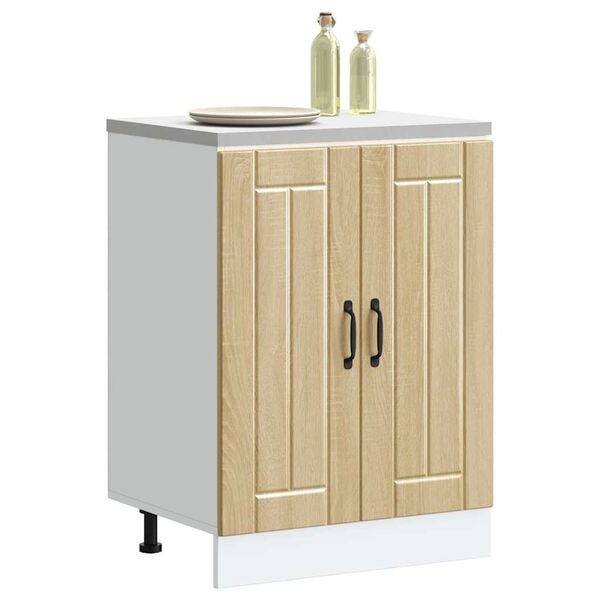 Viser 3 av 12 produktbilde(r)