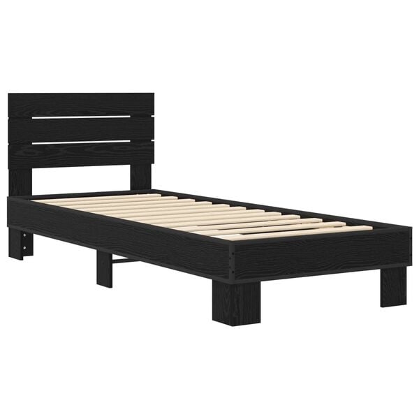 Viser 3 av 9 produktbilde(r)