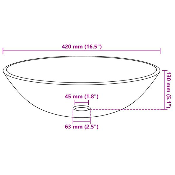 Viser 4 av 4 produktbilde(r)