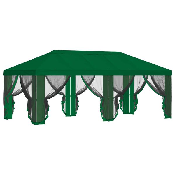 Viser 4 av 10 produktbilde(r)