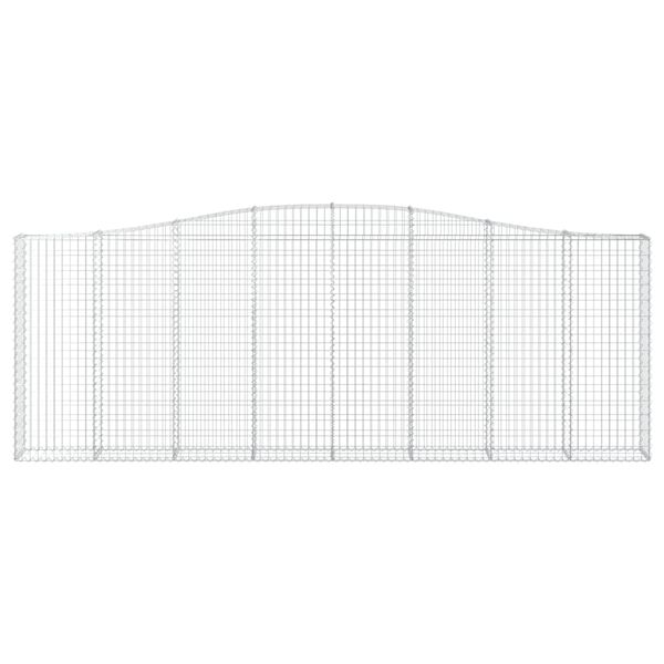 Viser 4 av 6 produktbilde(r)