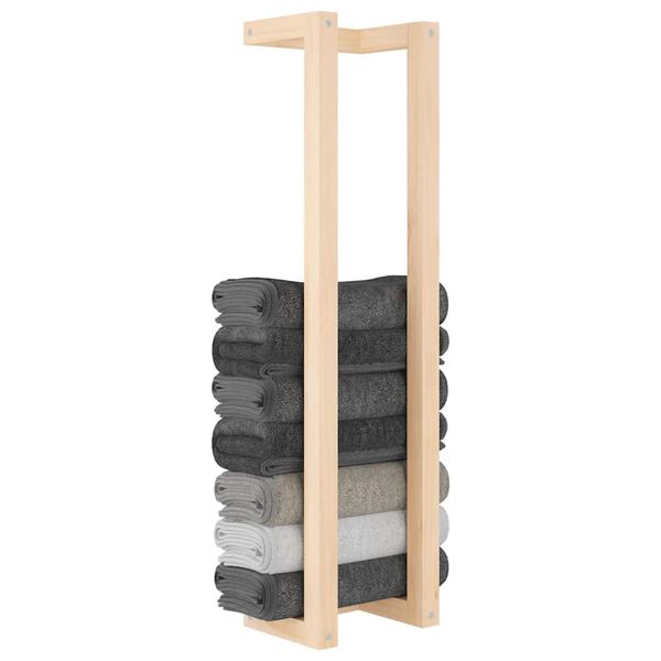 Viser 4 av 8 produktbilde(r)