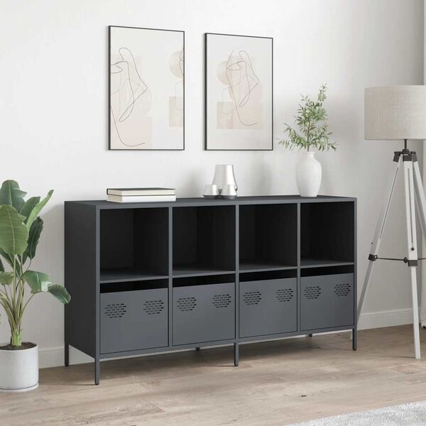 Viser 3 av 14 produktbilde(r)
