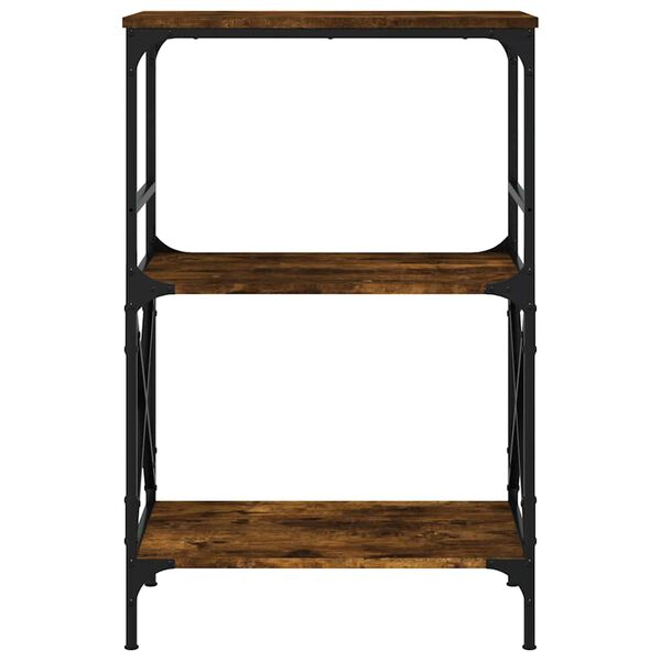 Viser 4 av 10 produktbilde(r)