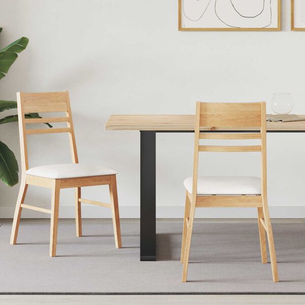 Viser 2 av 11 produktbilde(r)