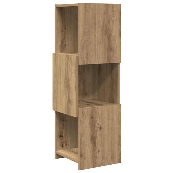 Viser 1 av 11 produktbilde(r)