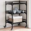 Miniatyrbilde av produktet 2 av 15