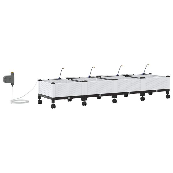 Viser 4 av 8 produktbilde(r)