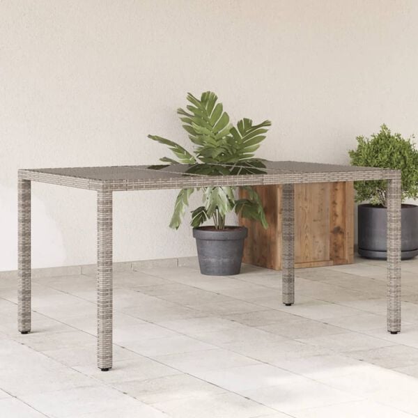 Viser 2 av 11 produktbilde(r)