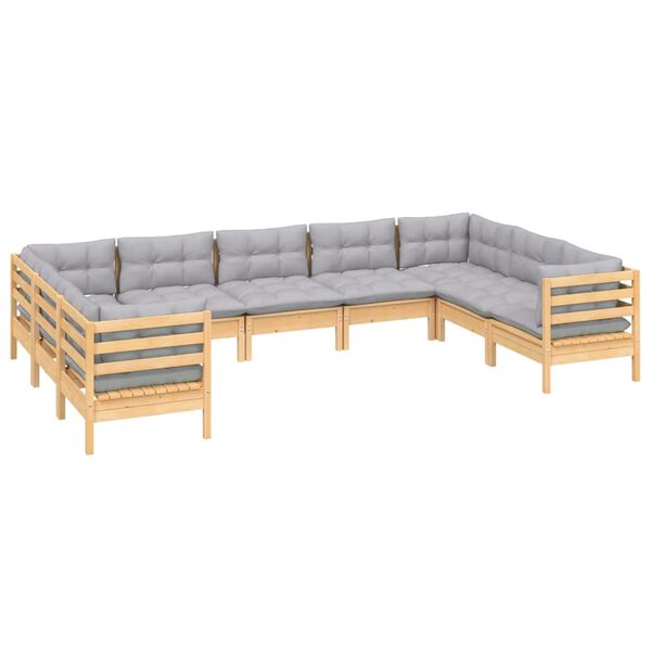 Viser 3 av 7 produktbilde(r)