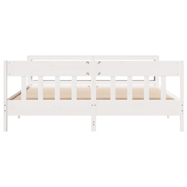 Viser 4 av 12 produktbilde(r)