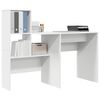 Miniatyrbilde av produktet 3 av 11