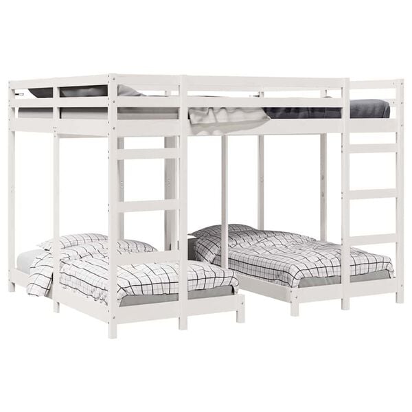 Viser 1 av 10 produktbilde(r)