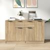 Miniatyrbilde av produktet 2 av 11