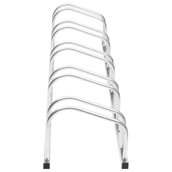 Viser 3 av 6 produktbilde(r)