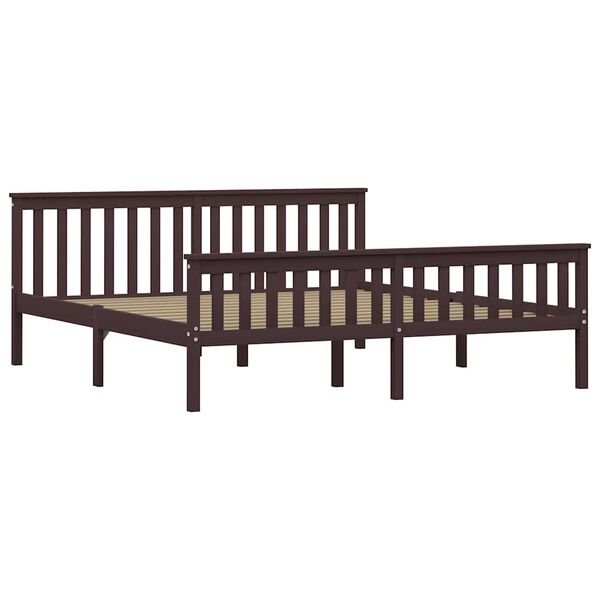 Viser 3 av 14 produktbilde(r)