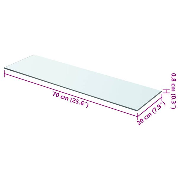 Viser 3 av 3 produktbilde(r)