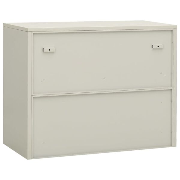 Viser 4 av 10 produktbilde(r)