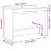 Miniatyrbilde av produktet 9 av 9