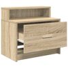 Miniatyrbilde av produktet 5 av 12