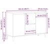 Miniatyrbilde av produktet 13 av 14