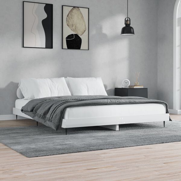 Viser 2 av 10 produktbilde(r)