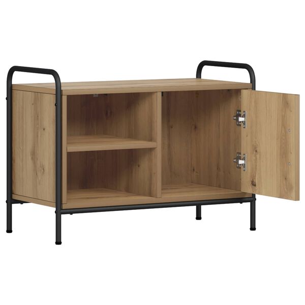 Viser 3 av 10 produktbilde(r)
