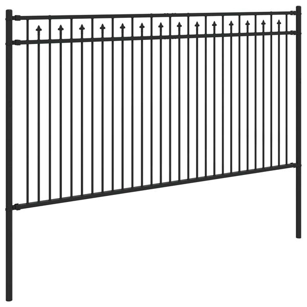 Viser 4 av 8 produktbilde(r)