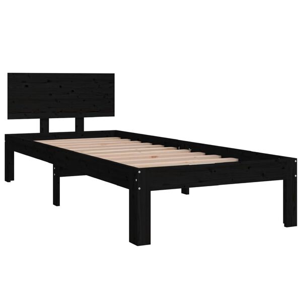 Viser 3 av 8 produktbilde(r)
